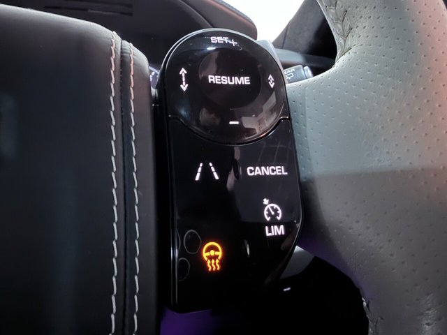 2022 Land Rover RANGE ROVER SPORT - Photo 9