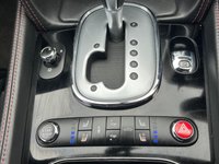 USED 2014 R BENTLEY CONTINENTAL 4.0 V8 GT S Auto 4WD Euro 5 2dr Huge Spec+Full Service History