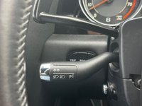USED 2014 R BENTLEY CONTINENTAL 4.0 V8 GT S Auto 4WD Euro 5 2dr Huge Spec+Full Service History