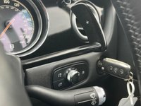 USED 2014 R BENTLEY CONTINENTAL 4.0 V8 GT S Auto 4WD Euro 5 2dr Huge Spec+Full Service History