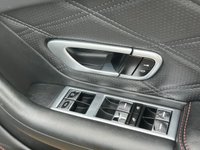 USED 2014 R BENTLEY CONTINENTAL 4.0 V8 GT S Auto 4WD Euro 5 2dr Huge Spec+Full Service History