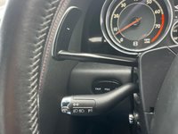 USED 2014 R BENTLEY CONTINENTAL 4.0 V8 GT S Auto 4WD Euro 5 2dr Huge Spec+Full Service History