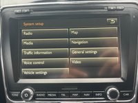 USED 2014 R BENTLEY CONTINENTAL 4.0 V8 GT S Auto 4WD Euro 5 2dr Huge Spec+Full Service History