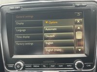 USED 2014 R BENTLEY CONTINENTAL 4.0 V8 GT S Auto 4WD Euro 5 2dr Huge Spec+Full Service History