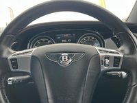 USED 2014 R BENTLEY CONTINENTAL 4.0 V8 GT S Auto 4WD Euro 5 2dr Huge Spec+Full Service History