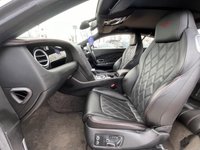 USED 2014 R BENTLEY CONTINENTAL 4.0 V8 GT S Auto 4WD Euro 5 2dr Huge Spec+Full Service History