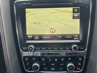 USED 2014 R BENTLEY CONTINENTAL 4.0 V8 GT S Auto 4WD Euro 5 2dr Huge Spec+Full Service History