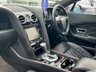USED 2014 R BENTLEY CONTINENTAL 4.0 V8 GT S Auto 4WD Euro 5 2dr Huge Spec+Full Service History