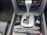 USED 2014 R BENTLEY CONTINENTAL 4.0 V8 GT S Auto 4WD Euro 5 2dr Huge Spec+Full Service History