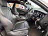 USED 2014 R BENTLEY CONTINENTAL 4.0 V8 GT S Auto 4WD Euro 5 2dr Huge Spec+Full Service History