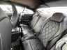 USED 2014 R BENTLEY CONTINENTAL 4.0 V8 GT S Auto 4WD Euro 5 2dr Huge Spec+Full Service History