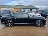 USED 2014 R BENTLEY CONTINENTAL 4.0 V8 GT S Auto 4WD Euro 5 2dr Huge Spec+Full Service History