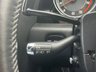 USED 2014 R BENTLEY CONTINENTAL 4.0 V8 GT S Auto 4WD Euro 5 2dr Huge Spec+Full Service History