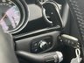 USED 2014 R BENTLEY CONTINENTAL 4.0 V8 GT S Auto 4WD Euro 5 2dr Huge Spec+Full Service History