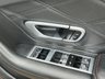 USED 2014 R BENTLEY CONTINENTAL 4.0 V8 GT S Auto 4WD Euro 5 2dr Huge Spec+Full Service History