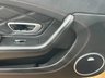 USED 2014 R BENTLEY CONTINENTAL 4.0 V8 GT S Auto 4WD Euro 5 2dr Huge Spec+Full Service History