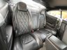 USED 2014 R BENTLEY CONTINENTAL 4.0 V8 GT S Auto 4WD Euro 5 2dr Huge Spec+Full Service History