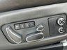 USED 2014 R BENTLEY CONTINENTAL 4.0 V8 GT S Auto 4WD Euro 5 2dr Huge Spec+Full Service History