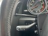 USED 2014 R BENTLEY CONTINENTAL 4.0 V8 GT S Auto 4WD Euro 5 2dr Huge Spec+Full Service History
