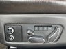 USED 2014 R BENTLEY CONTINENTAL 4.0 V8 GT S Auto 4WD Euro 5 2dr Huge Spec+Full Service History