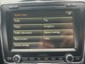 USED 2014 R BENTLEY CONTINENTAL 4.0 V8 GT S Auto 4WD Euro 5 2dr Huge Spec+Full Service History