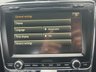 USED 2014 R BENTLEY CONTINENTAL 4.0 V8 GT S Auto 4WD Euro 5 2dr Huge Spec+Full Service History