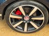 USED 2014 R BENTLEY CONTINENTAL 4.0 V8 GT S Auto 4WD Euro 5 2dr Huge Spec+Full Service History