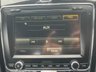 USED 2014 R BENTLEY CONTINENTAL 4.0 V8 GT S Auto 4WD Euro 5 2dr Huge Spec+Full Service History