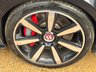 USED 2014 R BENTLEY CONTINENTAL 4.0 V8 GT S Auto 4WD Euro 5 2dr Huge Spec+Full Service History