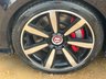 USED 2014 R BENTLEY CONTINENTAL 4.0 V8 GT S Auto 4WD Euro 5 2dr Huge Spec+Full Service History