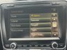 USED 2014 R BENTLEY CONTINENTAL 4.0 V8 GT S Auto 4WD Euro 5 2dr Huge Spec+Full Service History