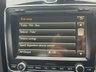 USED 2014 R BENTLEY CONTINENTAL 4.0 V8 GT S Auto 4WD Euro 5 2dr Huge Spec+Full Service History