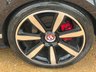 USED 2014 R BENTLEY CONTINENTAL 4.0 V8 GT S Auto 4WD Euro 5 2dr Huge Spec+Full Service History