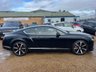 USED 2014 R BENTLEY CONTINENTAL 4.0 V8 GT S Auto 4WD Euro 5 2dr Huge Spec+Full Service History