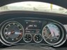 USED 2014 R BENTLEY CONTINENTAL 4.0 V8 GT S Auto 4WD Euro 5 2dr Huge Spec+Full Service History