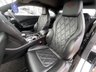 USED 2014 R BENTLEY CONTINENTAL 4.0 V8 GT S Auto 4WD Euro 5 2dr Huge Spec+Full Service History