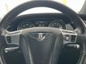 USED 2014 R BENTLEY CONTINENTAL 4.0 V8 GT S Auto 4WD Euro 5 2dr Huge Spec+Full Service History