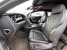 USED 2014 R BENTLEY CONTINENTAL 4.0 V8 GT S Auto 4WD Euro 5 2dr Huge Spec+Full Service History