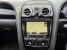 USED 2014 R BENTLEY CONTINENTAL 4.0 V8 GT S Auto 4WD Euro 5 2dr Huge Spec+Full Service History