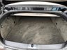 USED 2014 R BENTLEY CONTINENTAL 4.0 V8 GT S Auto 4WD Euro 5 2dr Huge Spec+Full Service History