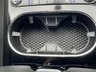 USED 2014 R BENTLEY CONTINENTAL 4.0 V8 GT S Auto 4WD Euro 5 2dr Huge Spec+Full Service History