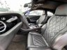USED 2014 R BENTLEY CONTINENTAL 4.0 V8 GT S Auto 4WD Euro 5 2dr Huge Spec+Full Service History