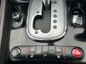 USED 2014 R BENTLEY CONTINENTAL 4.0 V8 GT S Auto 4WD Euro 5 2dr Huge Spec+Full Service History