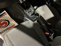 USED 2023 23 AUDI A1 1.0 TFSI 30 Technik Sportback 5dr Petrol Manual Euro 6 (s/s) (110 ps) 