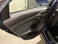 USED 2023 23 AUDI A1 1.0 TFSI 30 Technik Sportback 5dr Petrol Manual Euro 6 (s/s) (110 ps) 