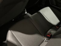 USED 2023 23 AUDI A1 1.0 TFSI 30 Technik Sportback 5dr Petrol Manual Euro 6 (s/s) (110 ps) 