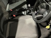 USED 2023 23 AUDI A1 1.0 TFSI 30 Technik Sportback 5dr Petrol Manual Euro 6 (s/s) (110 ps) 