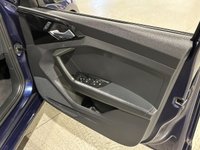 USED 2023 23 AUDI A1 1.0 TFSI 30 Technik Sportback 5dr Petrol Manual Euro 6 (s/s) (110 ps) 