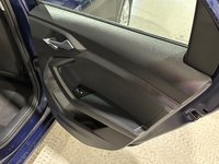 USED 2023 23 AUDI A1 1.0 TFSI 30 Technik Sportback 5dr Petrol Manual Euro 6 (s/s) (110 ps) 