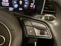 USED 2023 23 AUDI A1 1.0 TFSI 30 Technik Sportback 5dr Petrol Manual Euro 6 (s/s) (110 ps) 